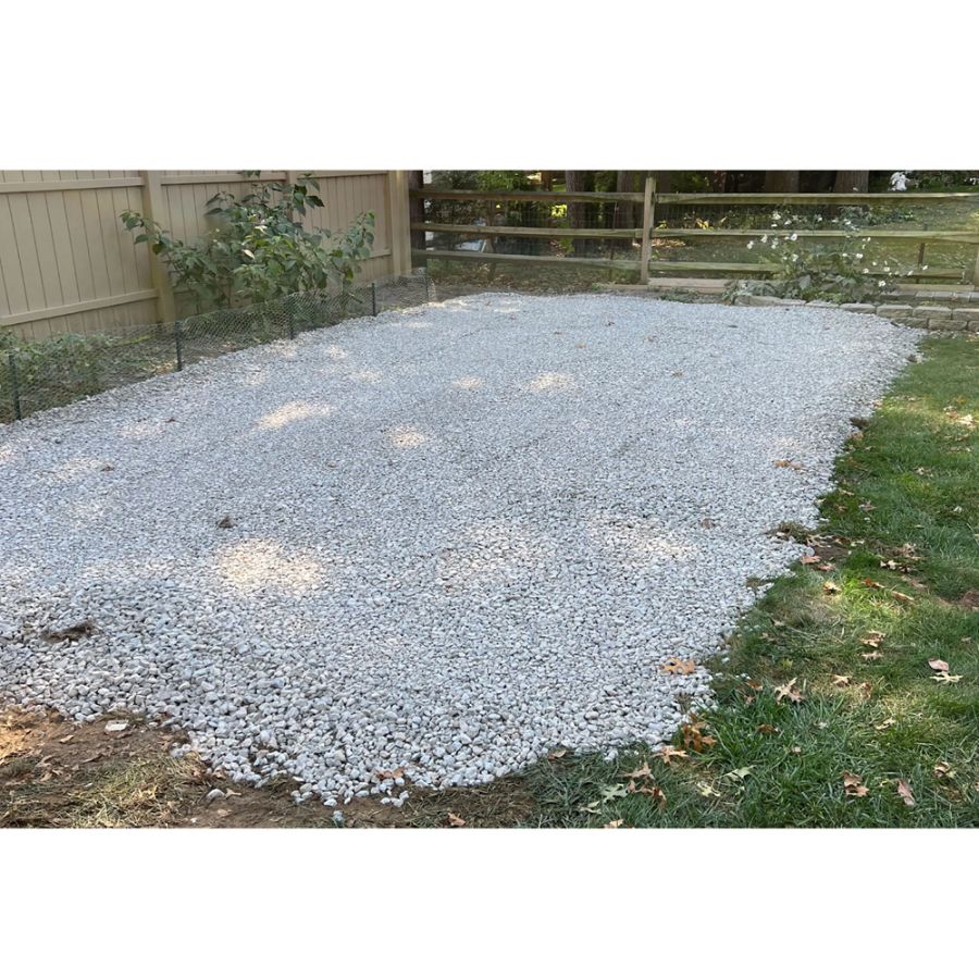 ri shed foundations and flooring