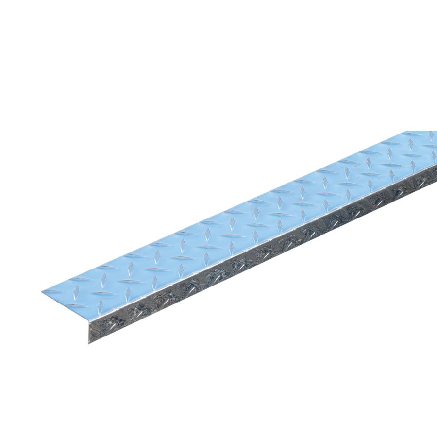 ri shed options & additions