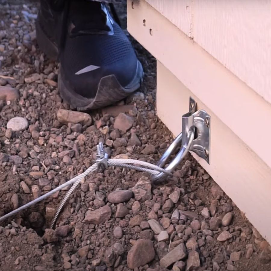 ri shed options & additions