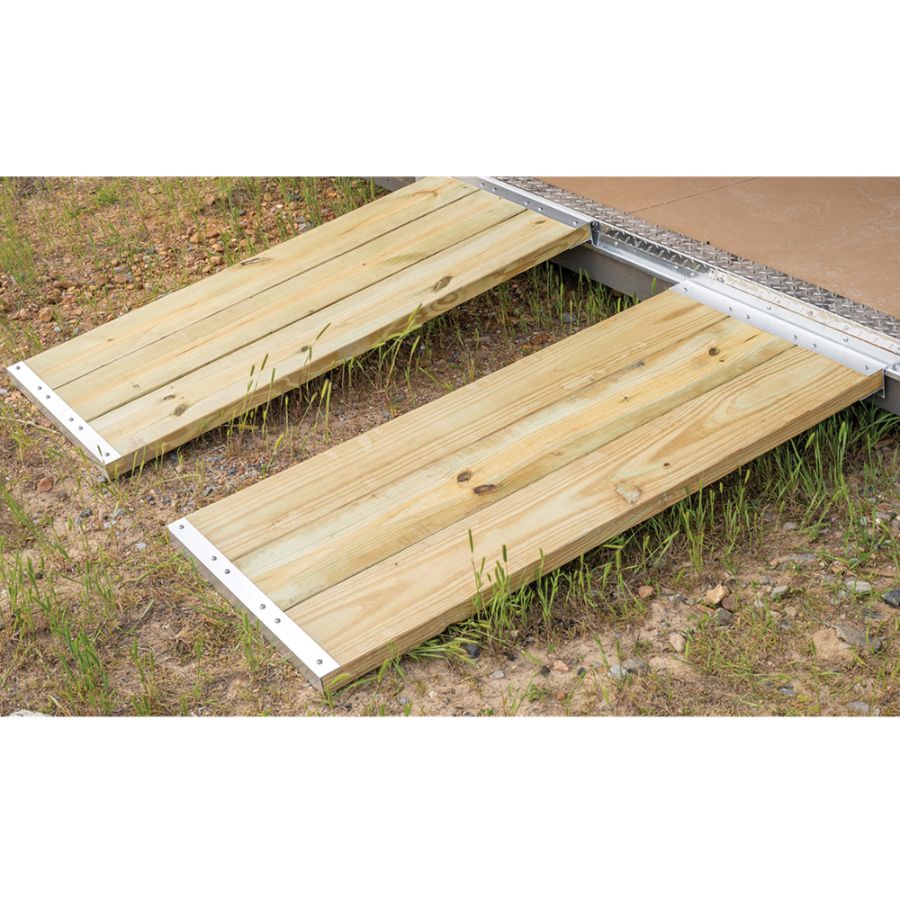 ri shed options & additions