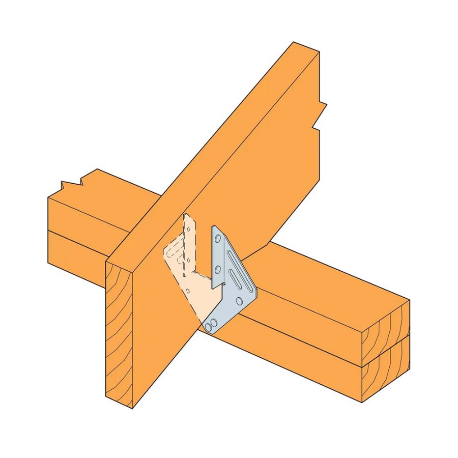 ri shed options & additions